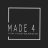 made4