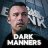 Dark Manners