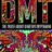 Dimethyltryptamine