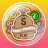 CashPrivate