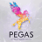 PegasRUS