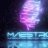 MAESTROINFO