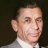 MrLansky