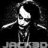 Jack3d