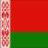 chashnik