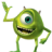 Mike Wazowski