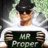 Mr. Proper