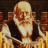 Old Jew