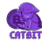 CatBit