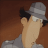 Inspector Gadget