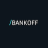 Bankoffseller