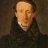 Christian Andersen
