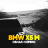 BMW X5M