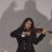 Niccolo Paganini 24