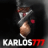 teh Karlos Esteban