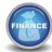 Financecc