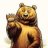GabrielBear