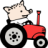 pig_petr