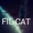 Fil Cat