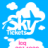 SkyTickets