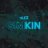 Simkin