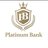 PlatinumBank