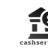 cashservices