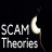ScamTheories