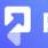 PAYUP