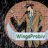 WingsProbiv
