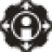 atisu