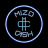 Mizo Cash