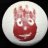 Wilson2121