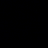 La Victoire