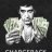 ChargeBack