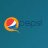 PepsiShop
