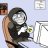 NStalker