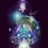 DiscoShaman