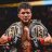 Henry Cejudo