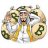 ArabSheikh