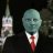 De Fantomas