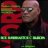 Morpheus55555