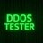 DDoSZero