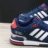 ZX 750