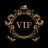 TiggoVip