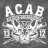 Acab777