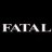 FatalSIP