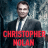 Christopher Nolan