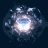 11carat