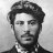 I STALIN I